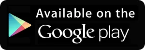 available-google-play.png