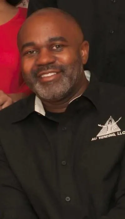 charles_adams.jpg